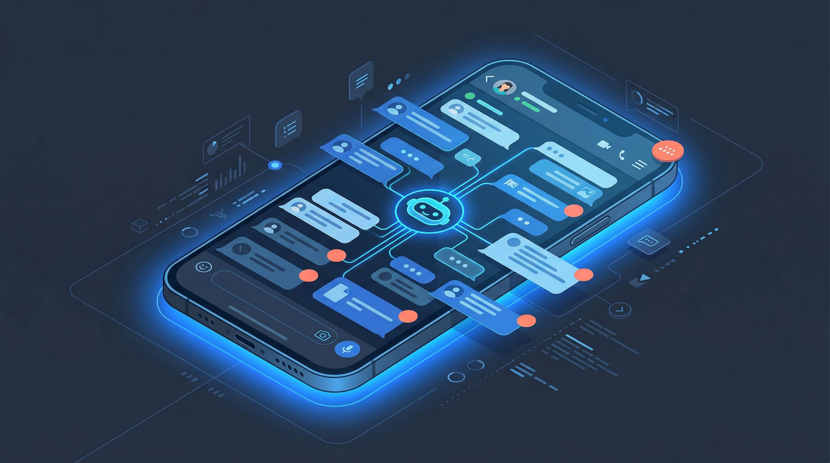 AI Customer Service: Panduan Lengkap untuk Bisnis Indonesia
