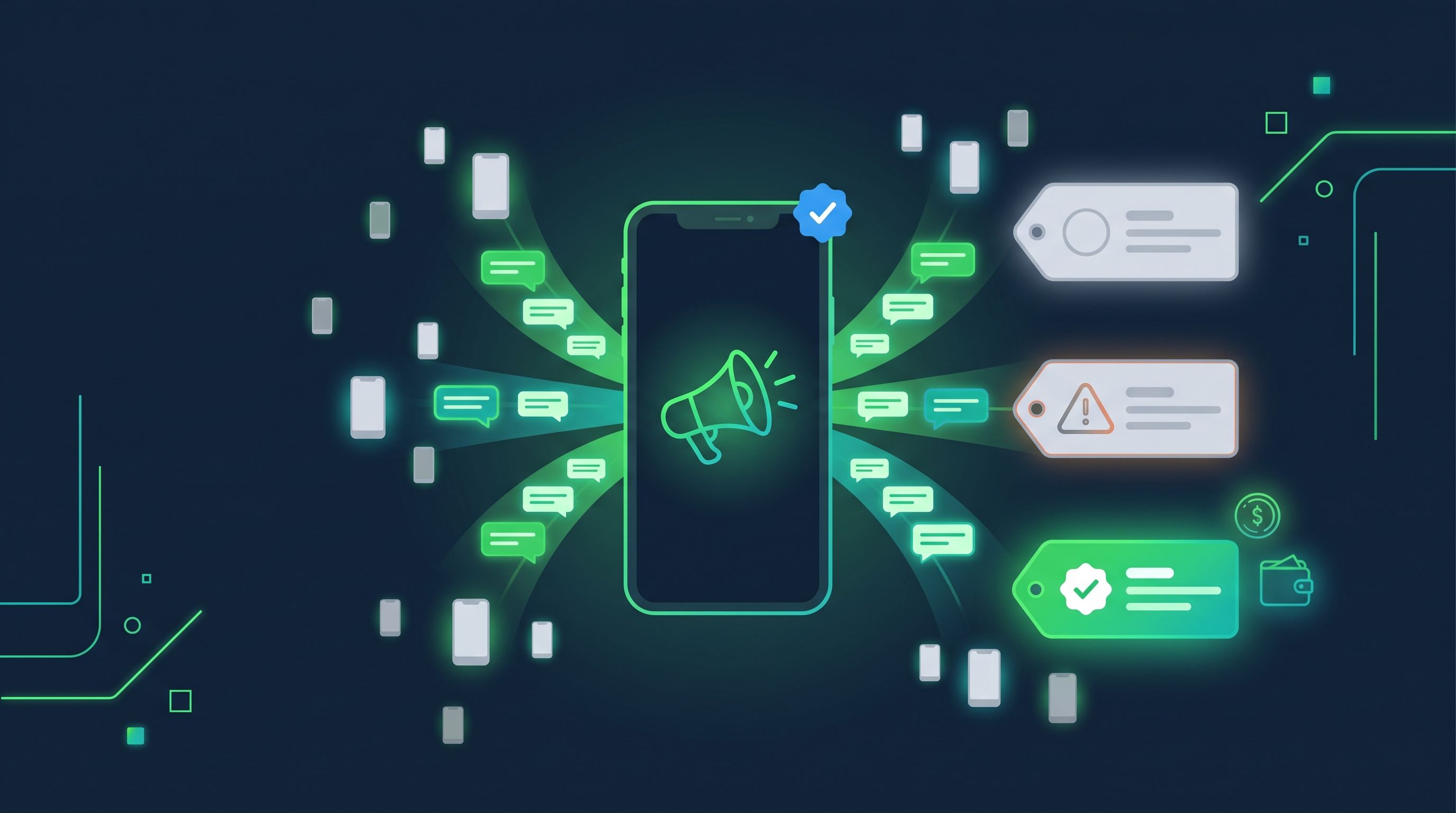 Harga Broadcast WhatsApp Business 2026: App, Blast, atau API?