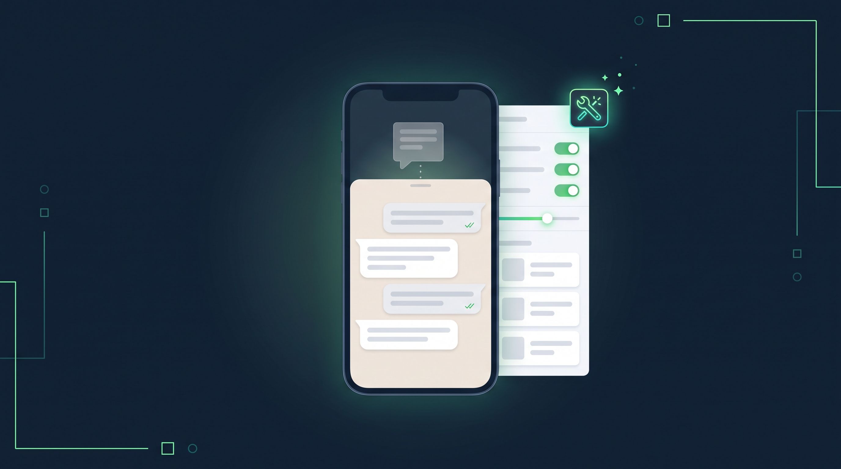 Kenapa Setup AI Lebih Bagus Dikerjain Orang yang Udah Biasa Pakai AI