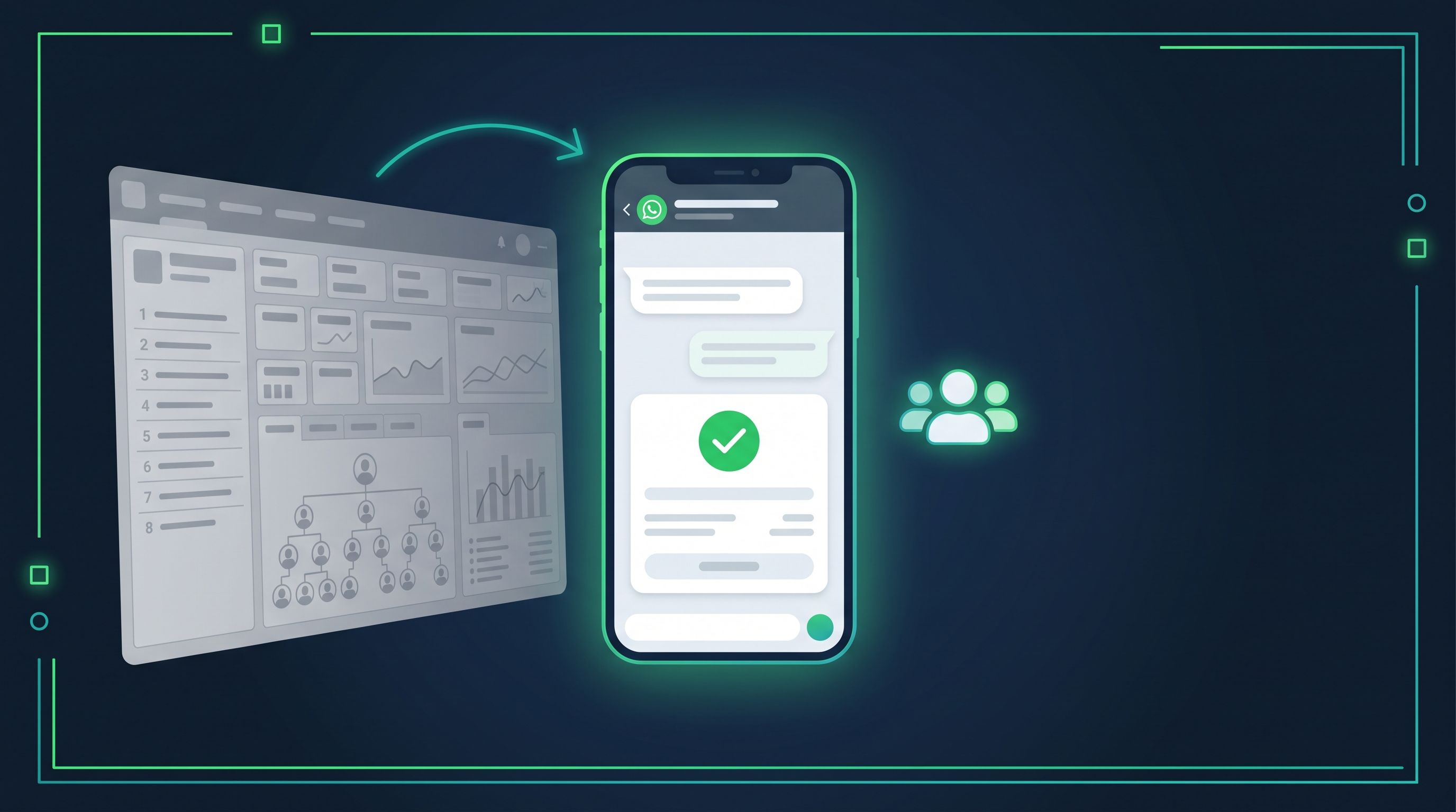 Alternatif Mekari Qontak buat Toko yang Gak Butuh Paket Enterprise