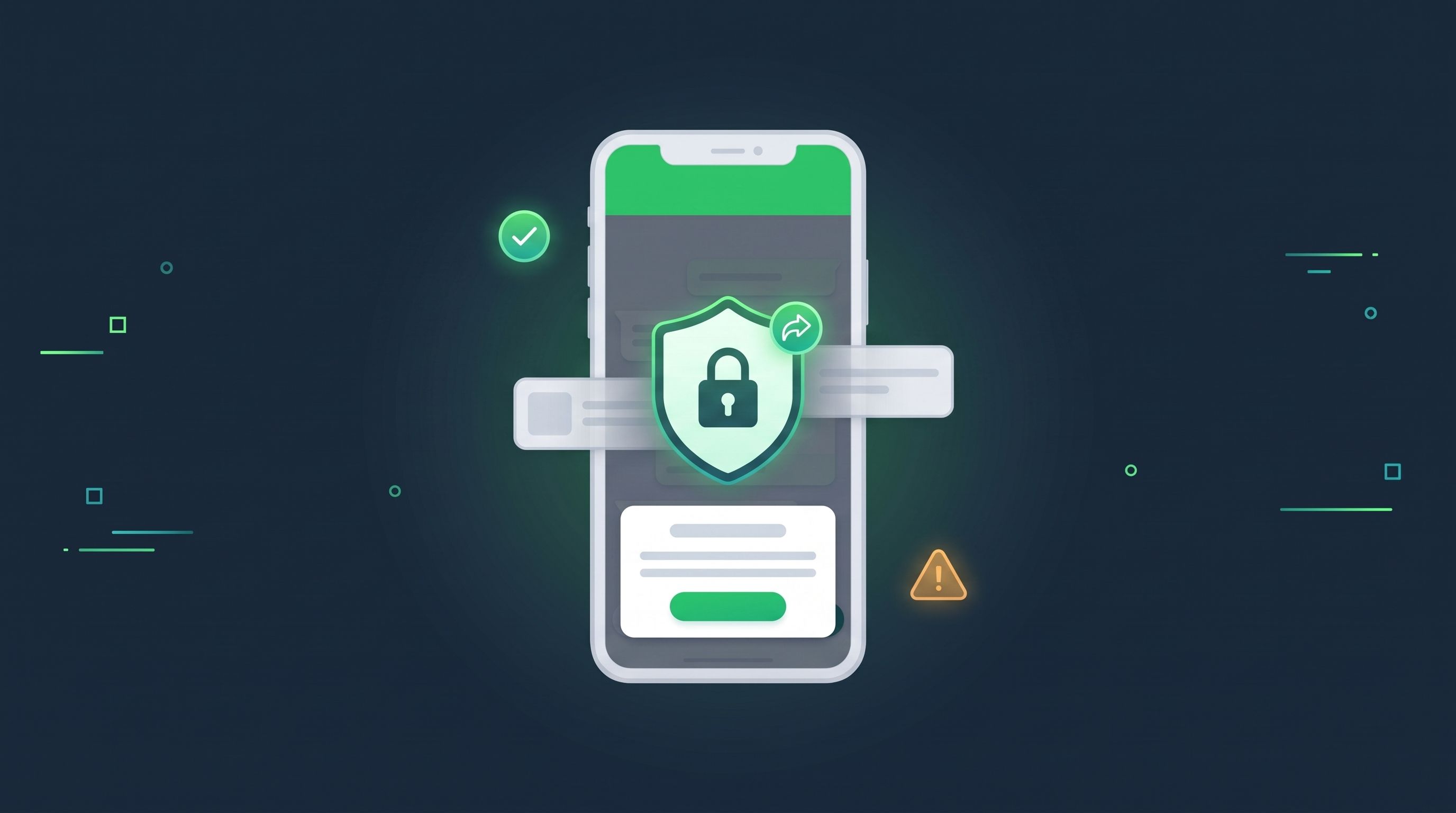Akun WhatsApp Business Diblokir: Penyebab dan Cara Banding