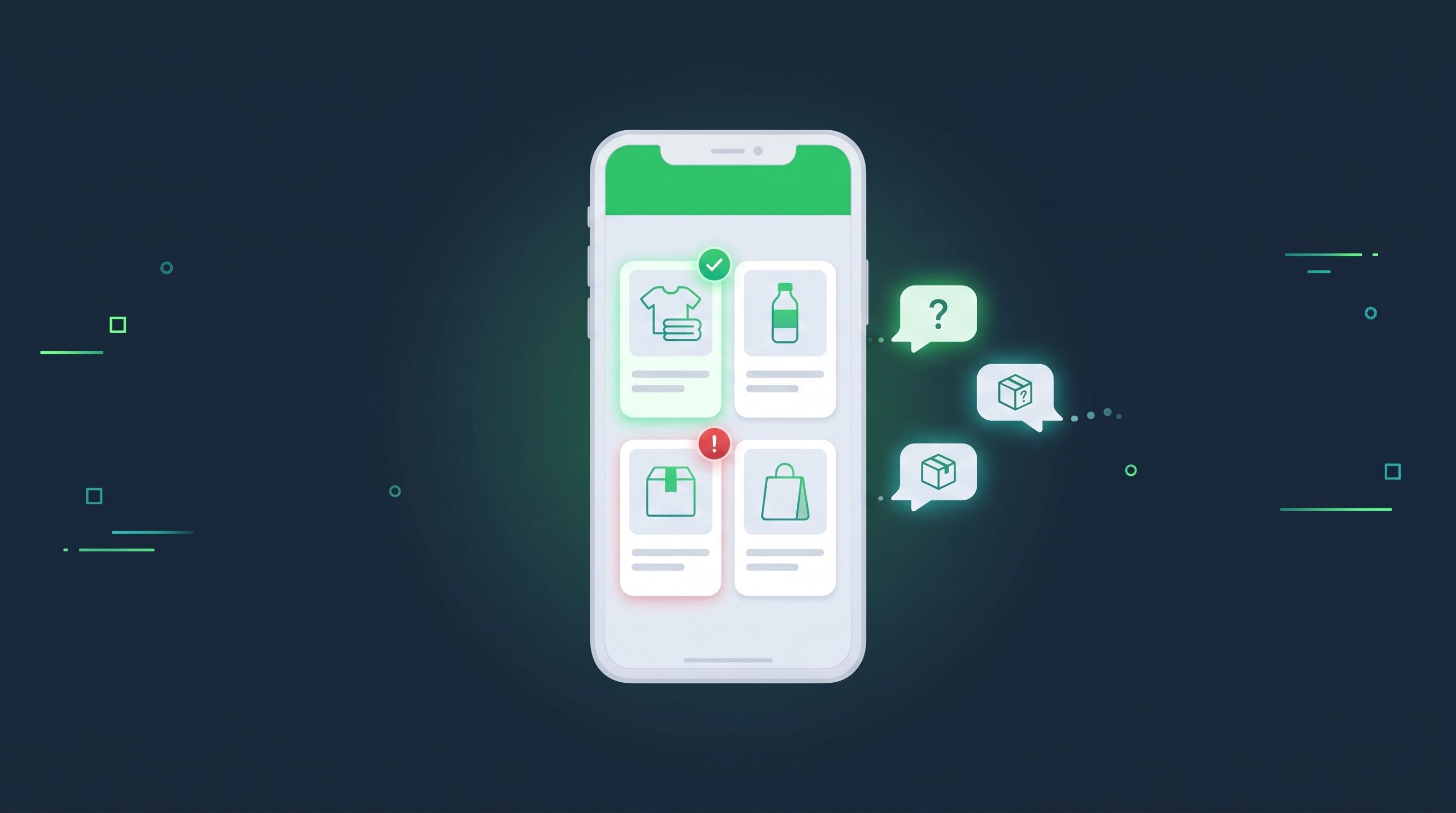 Katalog WhatsApp Business: Cara Buat dan Kenapa Tidak Muncul