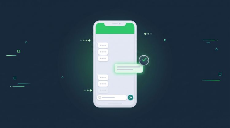 Cara Menghadapi Customer yang Tidak Sabaran, Plus Contoh Balasan WA