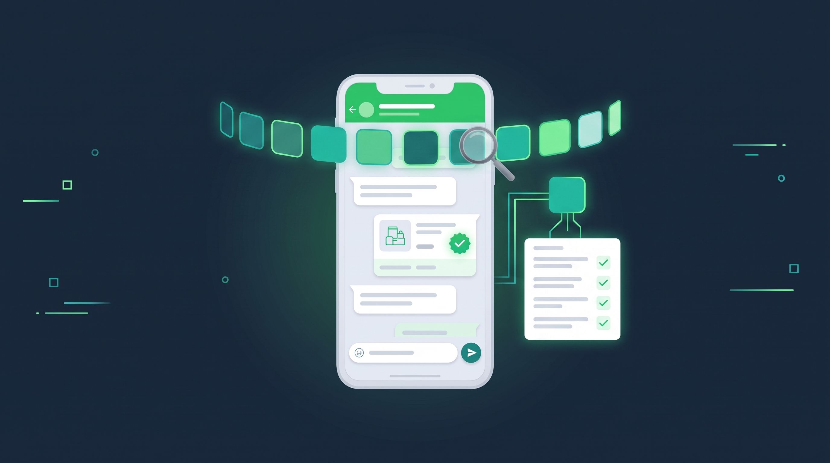 Rekomendasi Aplikasi AI WhatsApp untuk UMKM 2026: Perbandingan Jujur