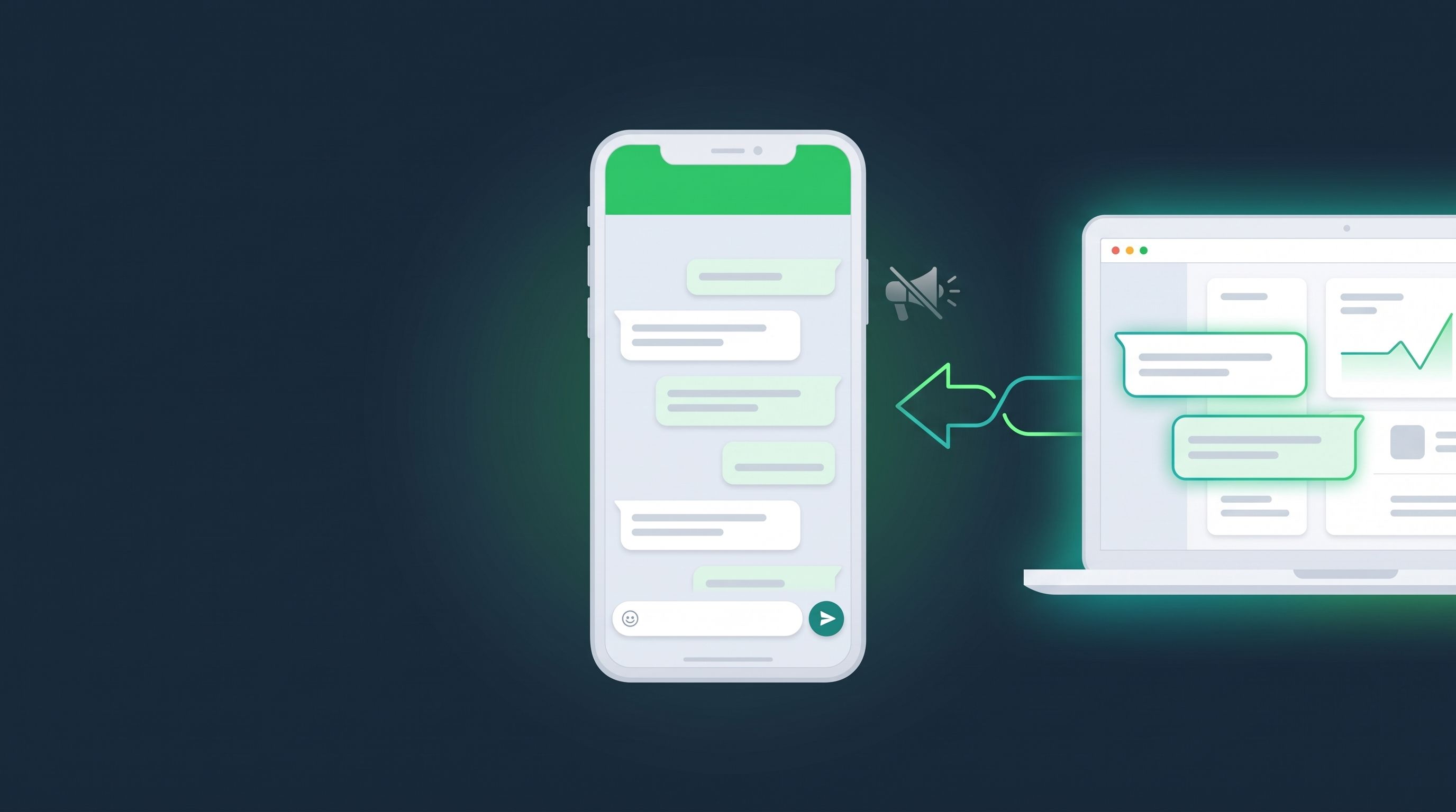 WhatsApp Coexistence: Aplikasi WA Business dan API di Satu Nomor